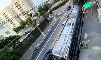 Imagem 3: Waka Pensão - Em São Paulo - vá a pé para o Metrô Carrão