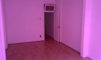 Imagem 3: Apartamento para venda possui 45 metros quadrados com 1 quarto em Copacabana - Rio de Jane