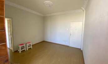 Imagem 3: RIO DE JANEIRO - Apartamento Padrão - MEIER