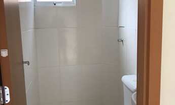 Imagem 7: Apto Térreo 2 Quartos Residencial Varandas I Valparaíso-GO