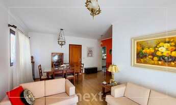 Imagem 3: Apartamento - Centro - Campinas