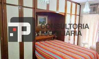 Imagem 5: Apartamento a venda abm barra da tijuca