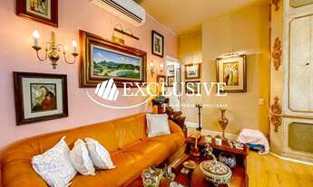 Imagem 7: Rio de Janeiro - Apartamento Padrão - Ipanema