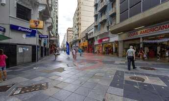 Imagem 3: Prédio para alugar, 1768 m² por R$ 60.000,00/mês - Centro Histórico - Porto Alegre/RS