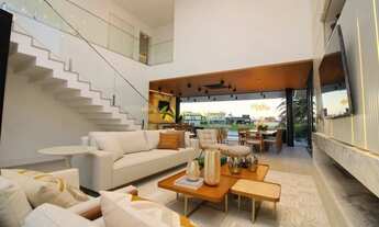 Imagem 6: Xangri-la - Casa de Condomínio - Xangri-lá