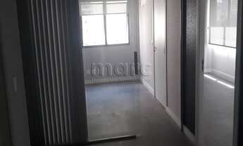 Imagem 2: SAO PAULO - Conjunto Comercial/Sala - LIBERDADE