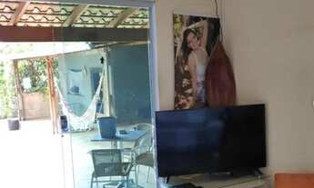 Imagem 4: Casa à venda 3 quartos no Bairro AGUA BRANCA