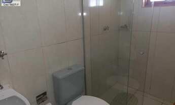 Imagem 4: Chácara para Venda em Pinhalzinho, Zona Rural, 4 dormitórios, 3 suítes, 4 banheiros, 2 vag