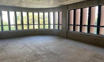 Imagem 3: Sala Comercial Leblon - Leblon - Rio de Janeiro