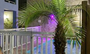 Imagem 4: Casa Independente com Piscina, Praia do Peró, 6 quartos, Cabo Fio