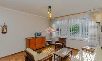 Imagem 3: PORTO ALEGRE - Apartamento Padrão - bom fim