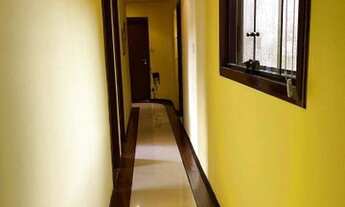 Imagem 7: Casa com 5 dormitórios à venda, 260 m² por R$ 650.000,00 - Centro - Conselheiro Lafaiete/M