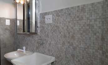 Imagem 5: KITS REFORMADAS/MOBILIADAS VILA BUARQUE - PAGOU/MOROU, PRÓXIMO AO METRÔ REPÚBLICA