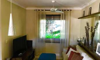 Imagem 7: Chácara à venda com 2 dormitório(s), 4 vaga(s). Parque Jatibaia (Sousas), Campinas