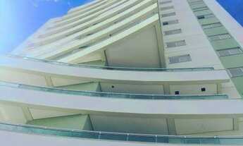 Imagem: Venda-Apartamento em frente ao Parque mãe