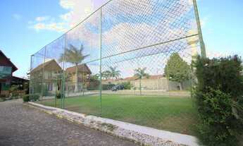 Imagem 3: Casa de condomínio Gravatá 140 m2 com 3 quartos 2 suites em Santana - Gravatá - PE