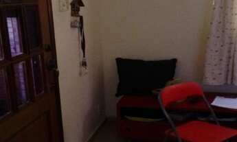 Imagem 5: Casa Duplex Salão 3 Quartos Área Terraço Vaga, 158m² - Piedade