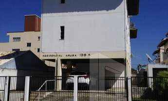 Imagem 3: Pousada para Venda em Florianópolis, Canasvieiras, 7 dormitórios, 7 banheiros, 7 vagas