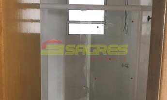 Imagem 6: APARTAMENTO - 1 DORMITÓRIO - VILA PAIVA