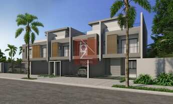 Imagem 5: TRIPLEX FRENTE AO MAR NOVO - Matinhos/PR