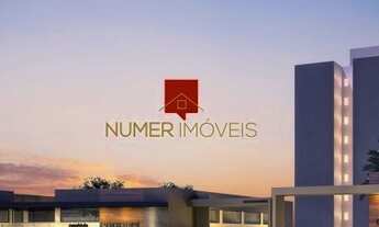 Imagem: Pelotas - Apartamento Padrão - São Gonçalo