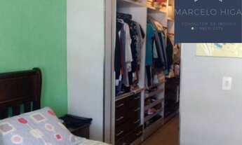 Imagem 5: Casa de condomínio para venda com 190 metros quadrados com 4 quartos