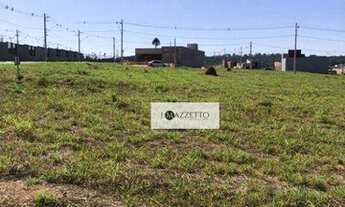 Imagem: Terreno à venda, 481 m² por R$ 450.000,00