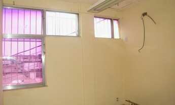 Imagem 5: RIO DE JANEIRO - Conjunto Comercial/Sala - PENHA CIRCULAR