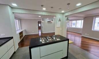 Imagem 6: Itaim Bibi, Apartamento reformado!