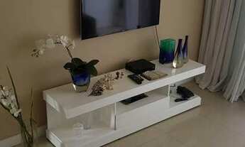 Imagem 2: Apartamento 3 Quartos para Venda em Salvador, Graça, 3 dormitórios, 2 suítes, 3 banheiros