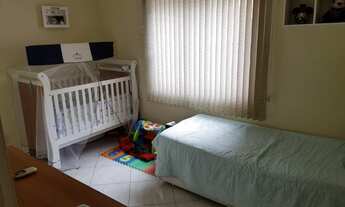 Imagem 8: SãO GONçALO - Casa de Condomínio - Colubandê