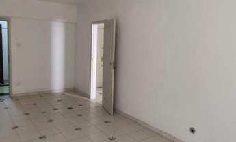 Imagem 5: RIO DE JANEIRO - Conjunto Comercial/Sala - CENTRO