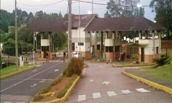 Imagem 2: Casa Especial em Condomínio Seguro e junto a Natureza