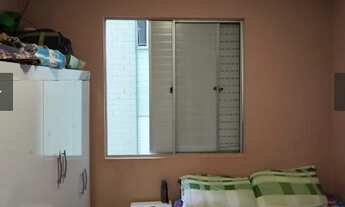 Imagem 6: Apartamento Venda No Vila Nova Em Sao Roque