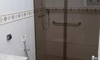 Imagem 7: Vila Mutton Galpão / depósito com 5 vagas na garagem