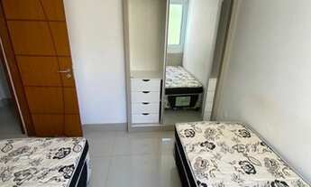 Imagem 5: GUARAPARI - Apartamento Padrão - PRAIA DO MORRO