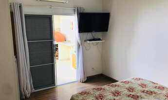 Imagem 7: VENDE-SE Casa de condomínio NO GIRASSÓIS (RESIDENCIAL DOS GIRASSÓIS) - MARÍLIA/SP