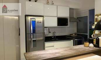 Imagem 4: LINDO APARTAMENTO VILA ANDRADE