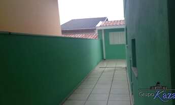 Imagem 6: Sao Jose dos Campos - Casa Padrão - Bosque dos Ipes