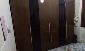 Imagem 7: Casa - Jardim América - Jacareí - 2 Dormitórios - 100m²