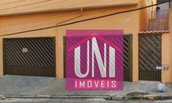 Imagem: Prédio com 4 apartamentos à venda, 300