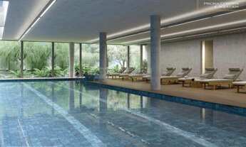 Imagem 6: Brooklin Nobre - Apto Perfeito - Lazer e Requinte