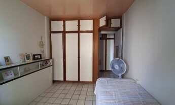 Imagem 4: Apartamento em Boa Viagem Próximo ao Supermercado Carrefour