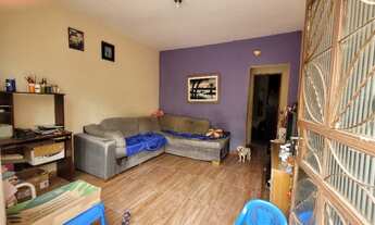 Imagem 5: Casa com lote de 372 M², 3 qts e 8 vagas de garagem, Bairro MAntiqueira. R$-550 mil