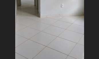 Imagem 4: Casa próxima a UFRRj