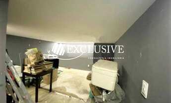 Imagem 5: Rio de Janeiro - Loja/Salão - Ipanema