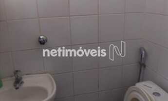 Imagem 7: Locação Sala Barro Preto Belo Horizonte