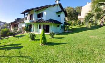 Imagem 4: CAXIAS DO SUL - Casa Padrão - Ana Rech