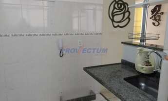 Imagem 6: Apartamento - Ponte Preta - Campinas