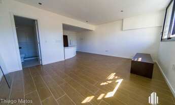 Imagem 5: PORTO ALEGRE - Apartamento Padrão - Auxiliadora